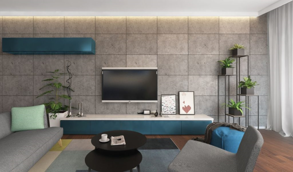 beton-w-salonie-1024x603