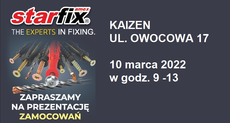 starfix_prezentacja