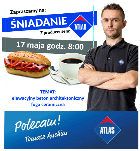slajder_480x520_1