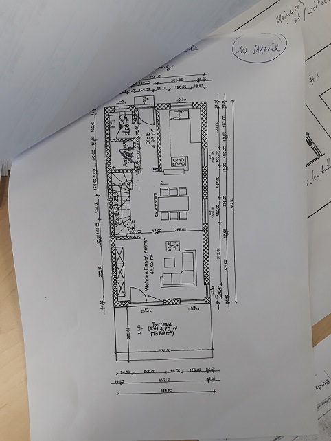 kaizen_architekci