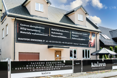 kaizen_bialytok