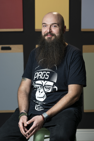 maciej