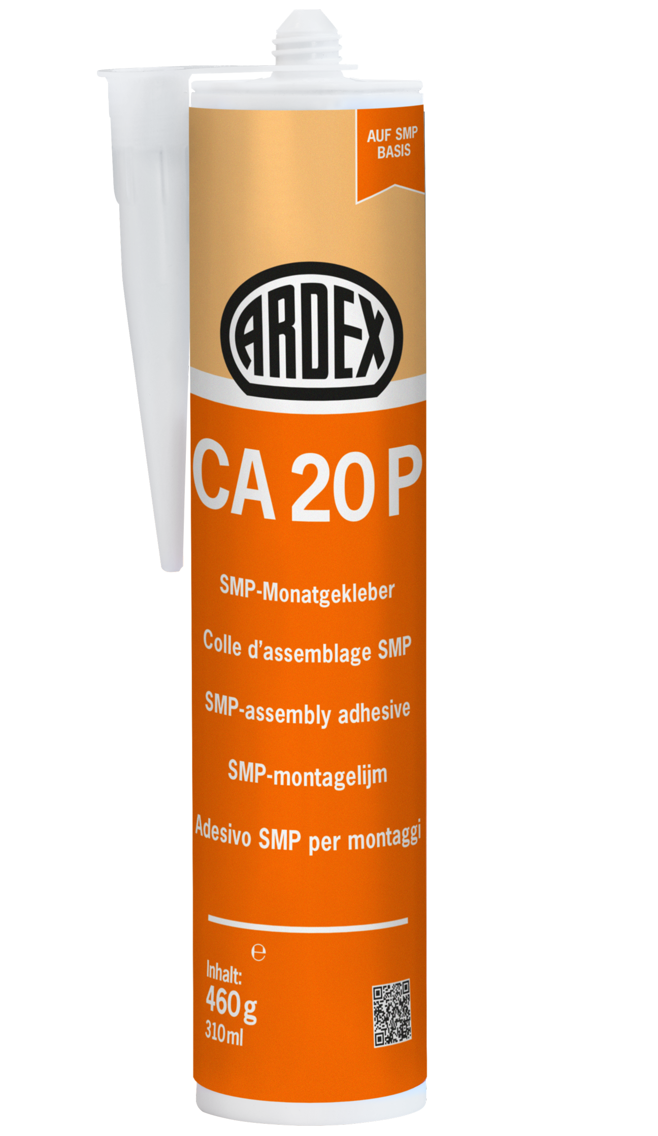 /uploads/2023/07/ARDEX-CA20P-230714193542.png