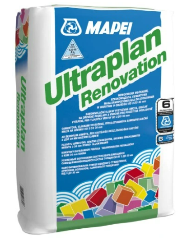 /uploads/2023/07/mapei-230714133307.png